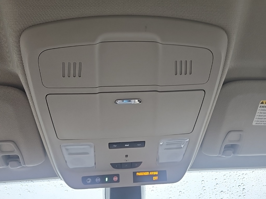 2020 Buick Envision Preferred photo 24