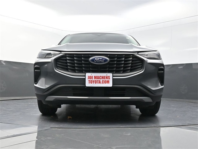 2024 Ford Escape Active photo 28