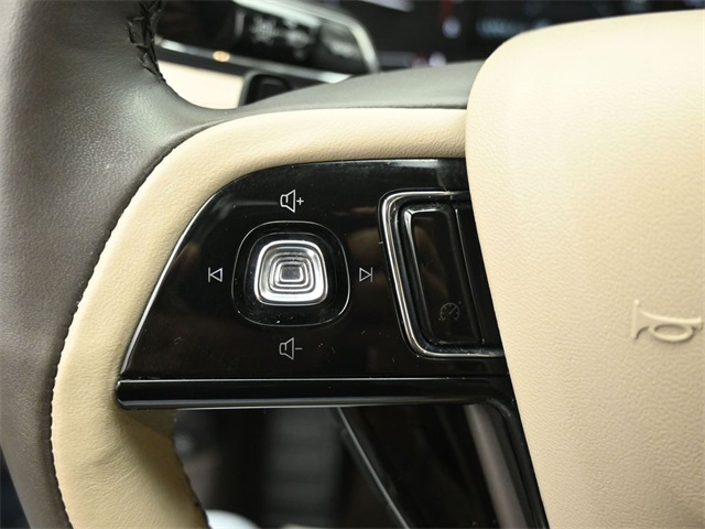 2022 LINCOLN CORSAIR - Image 12