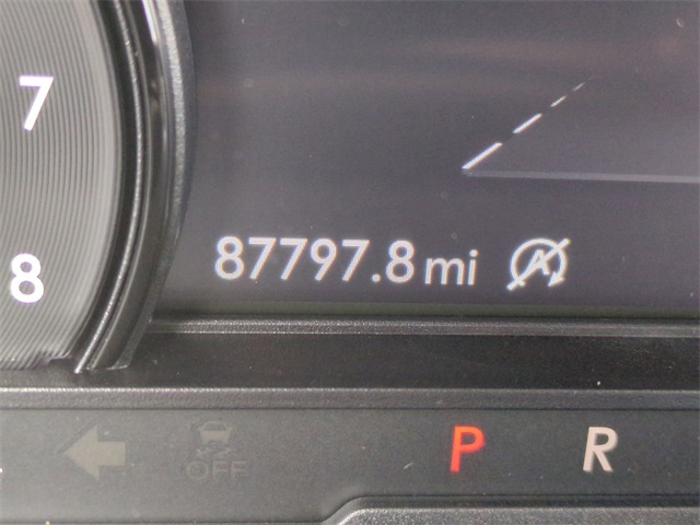 View 25