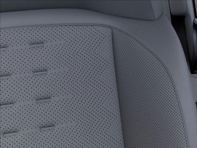 2026 Kia EV9 Wind AWD photo 20