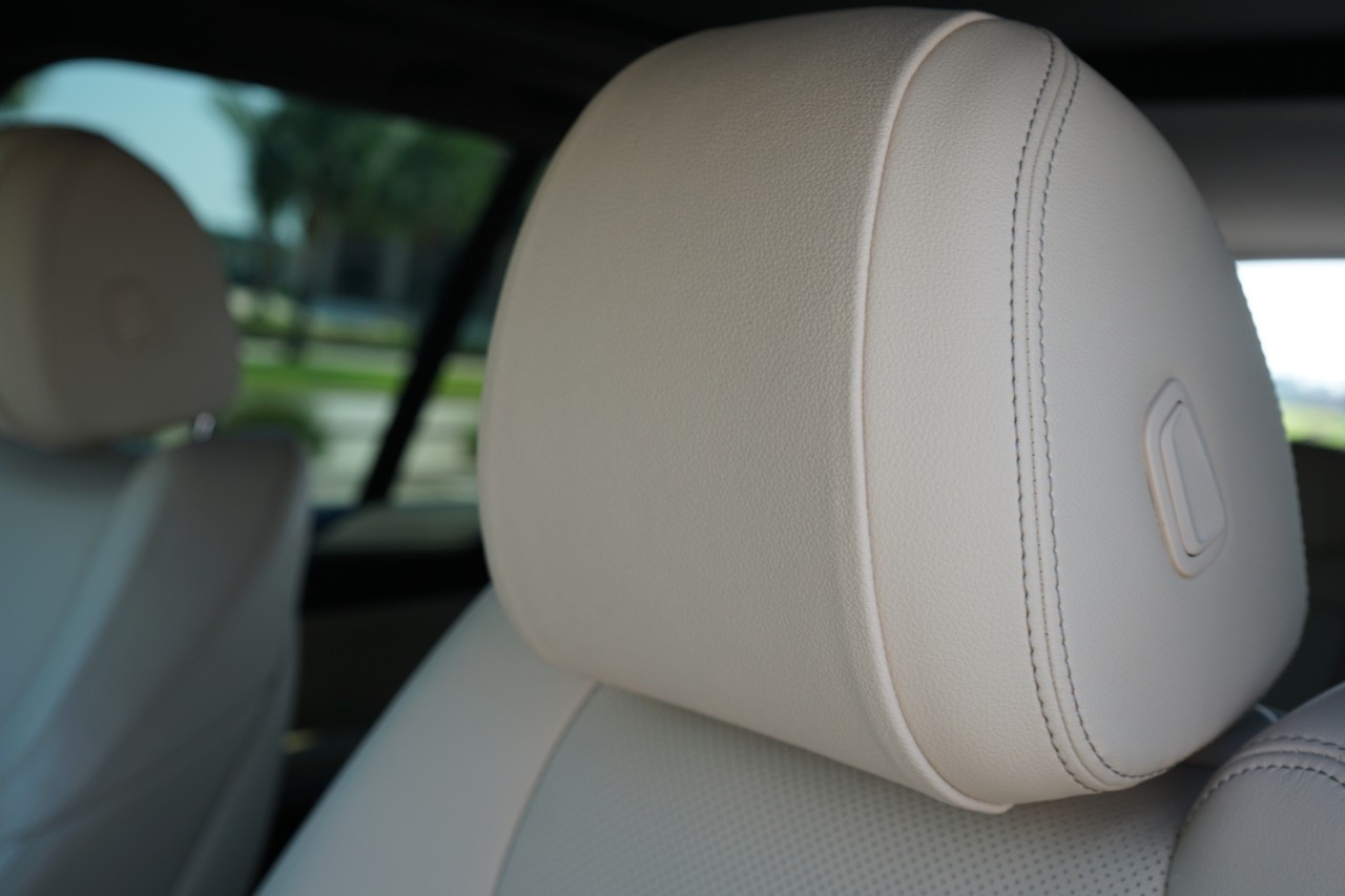 2022 Bmw X5 sDrive40i photo 21
