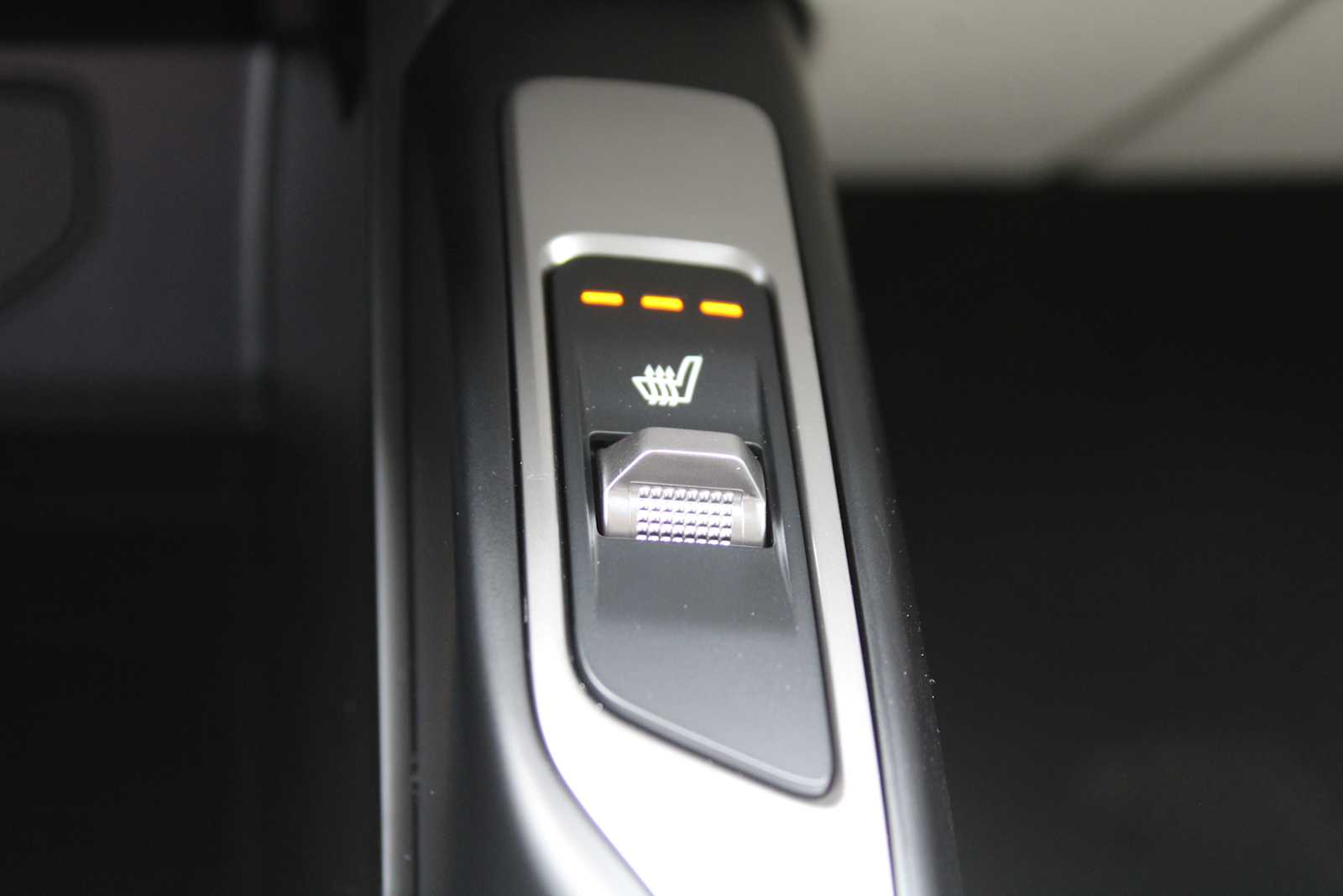 2025 Kia Sorento Hybrid EX photo 39
