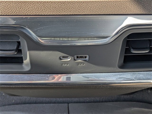 2022 Gmc Sierra 1500 SLT photo 14