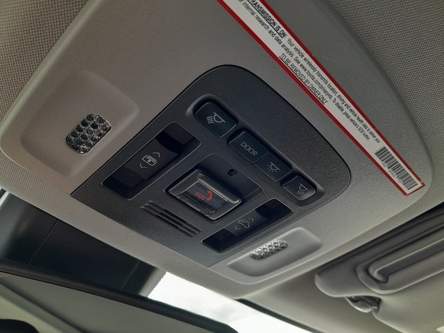 2021 Toyota Camry XSE photo 29