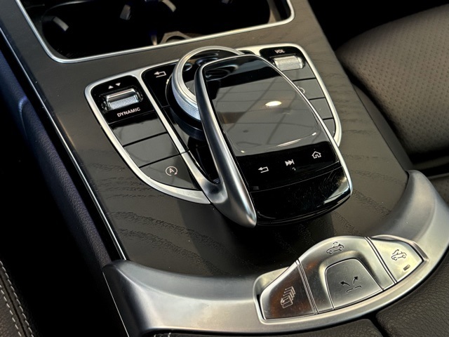 2023 Mercedes Benz C 300 photo 19