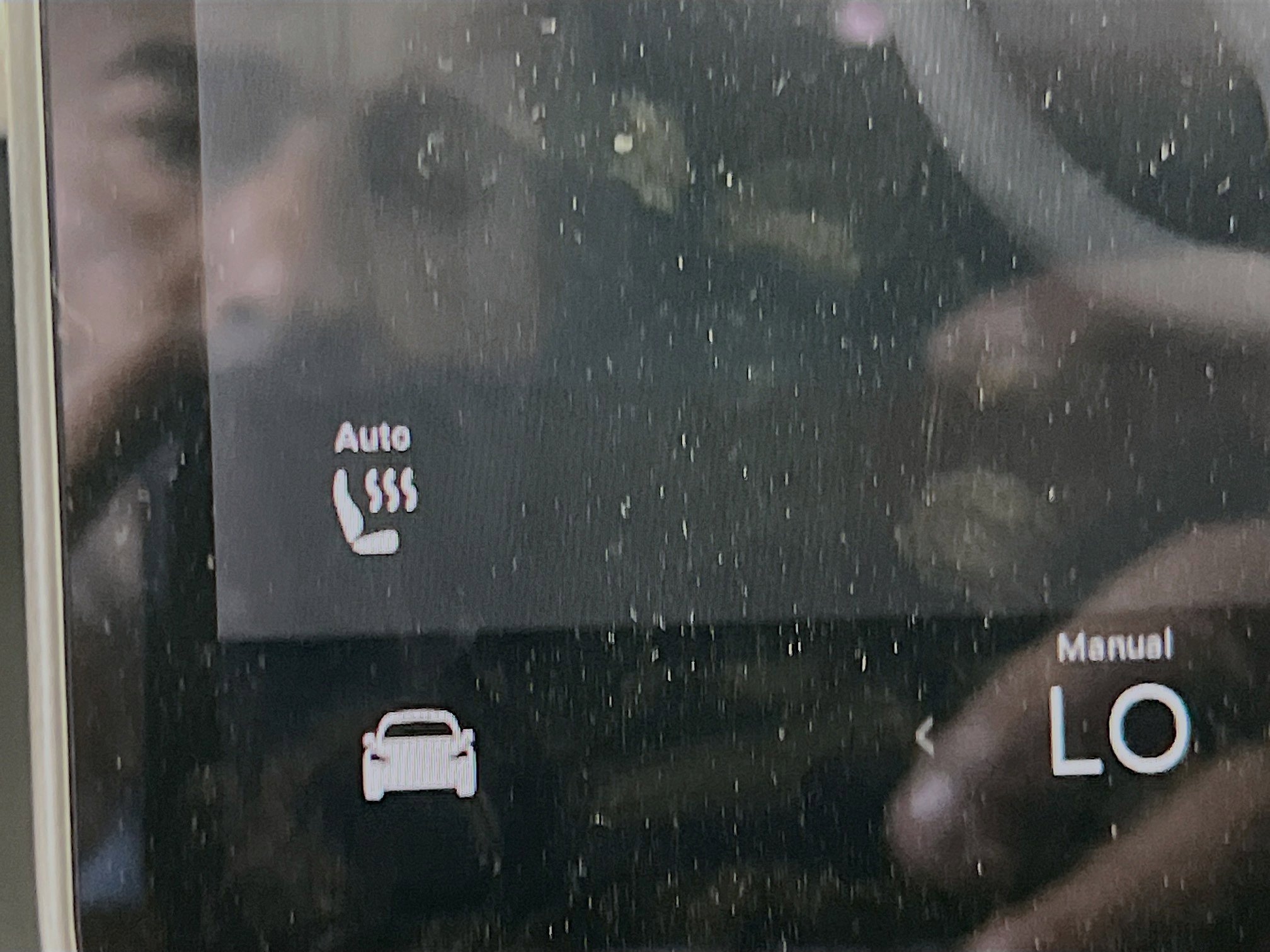 2019 Tesla Model 3 Long Range photo 17