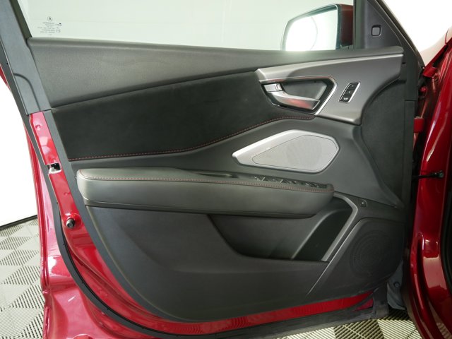 View 8