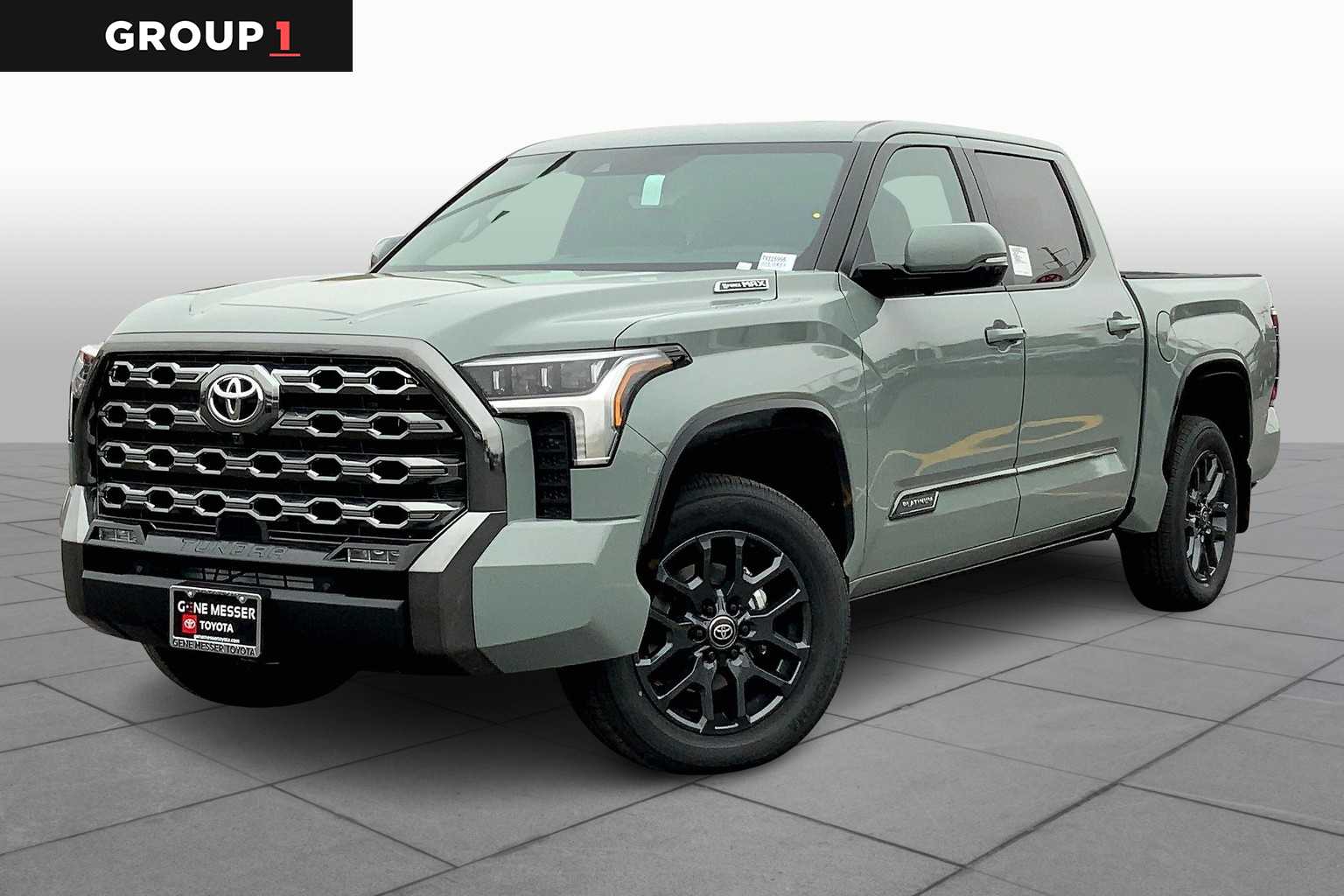 ●【訳アリ】　Tundra　他言語　１枚 ○【訳アリ】 Tundra 他言語 1枚 ○【訳アリ】Tundra他言語1枚