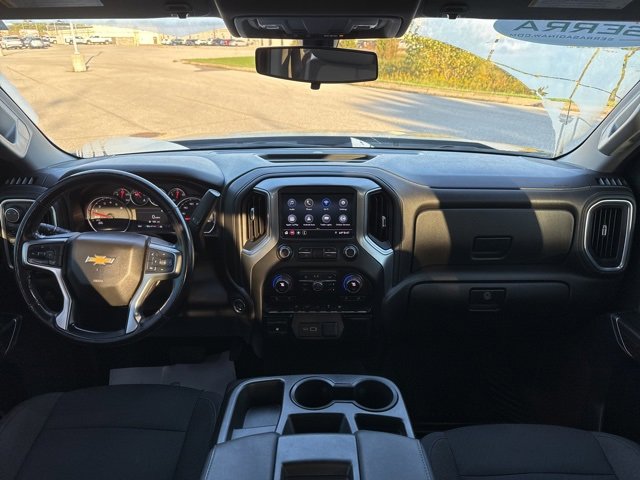 View 30