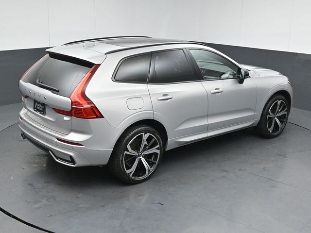 2022 VOLVO XC60 - Image 52