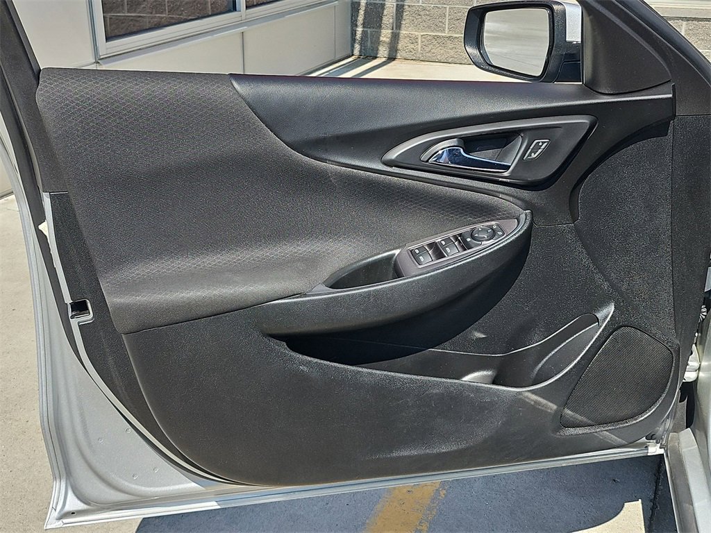 View 30