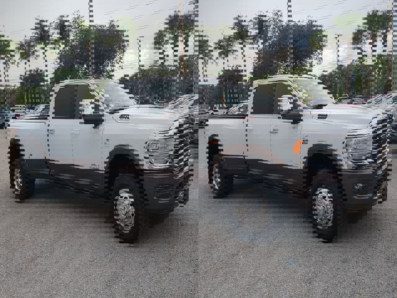 3C63RRKL7PG512785