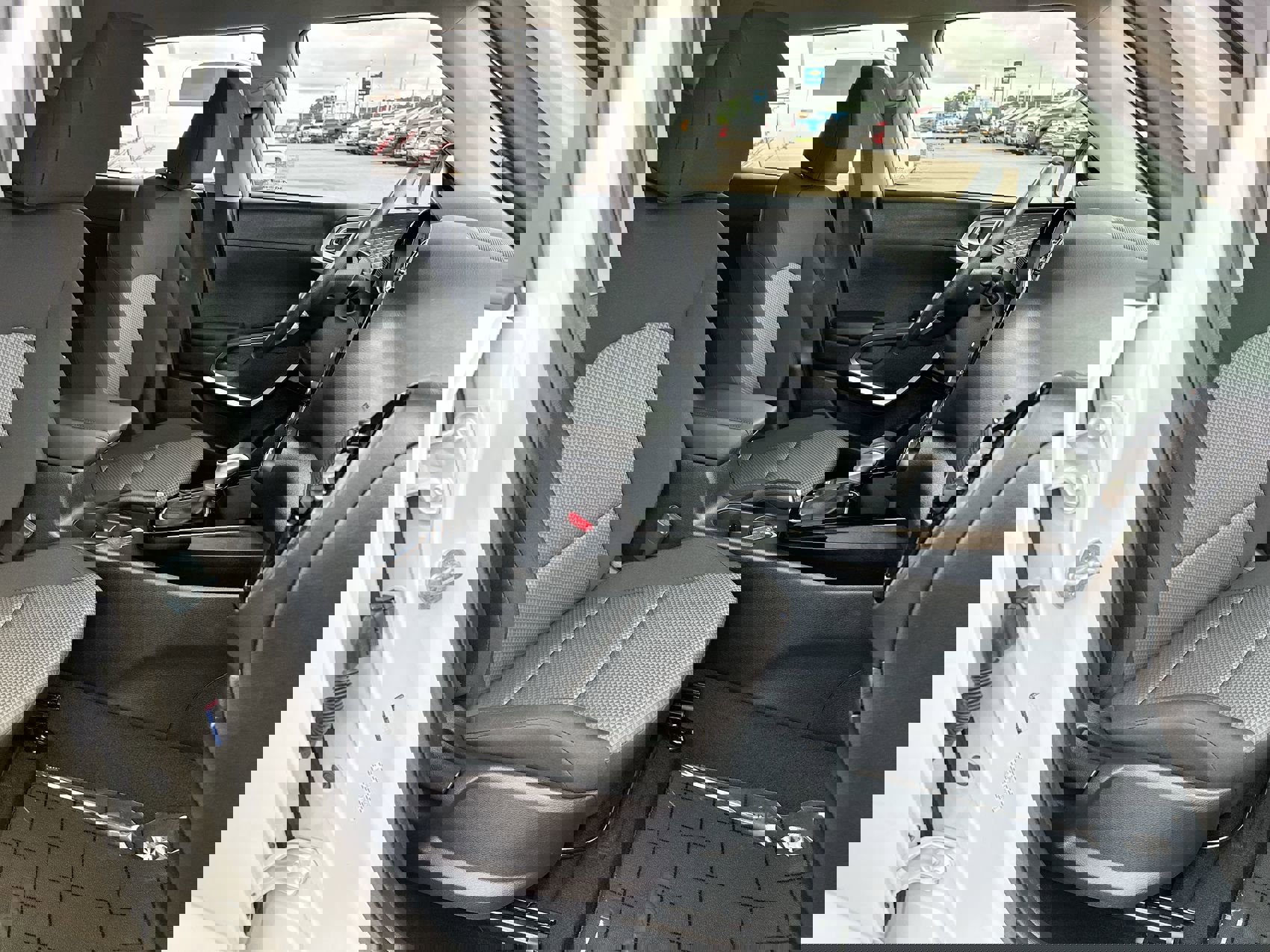 2023 Kia Soul S photo 24