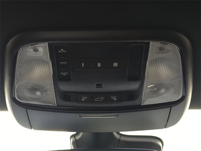 2026 Dodge Durango GT photo 21