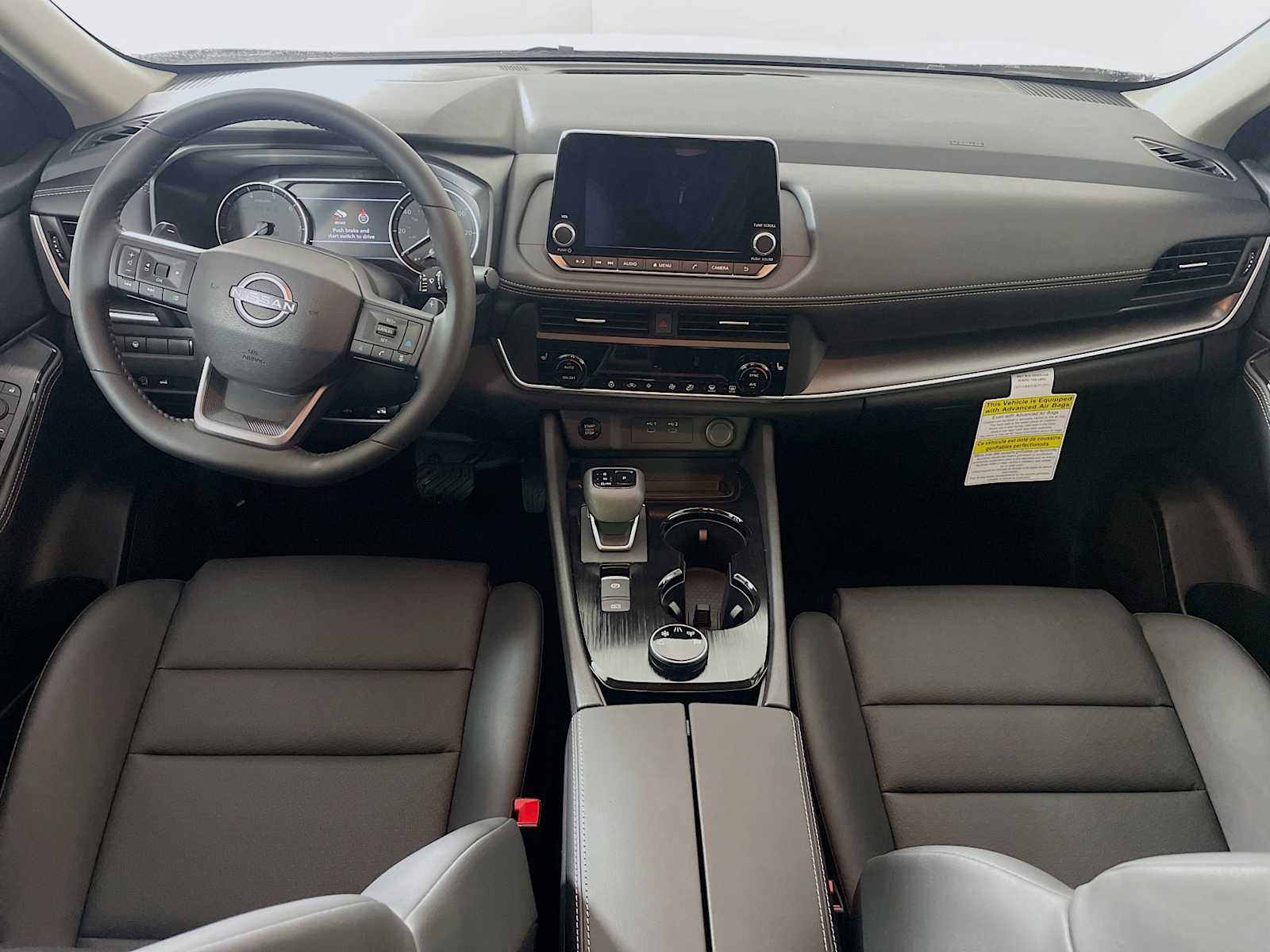 2014 Nissan 370Z Touring photo 3