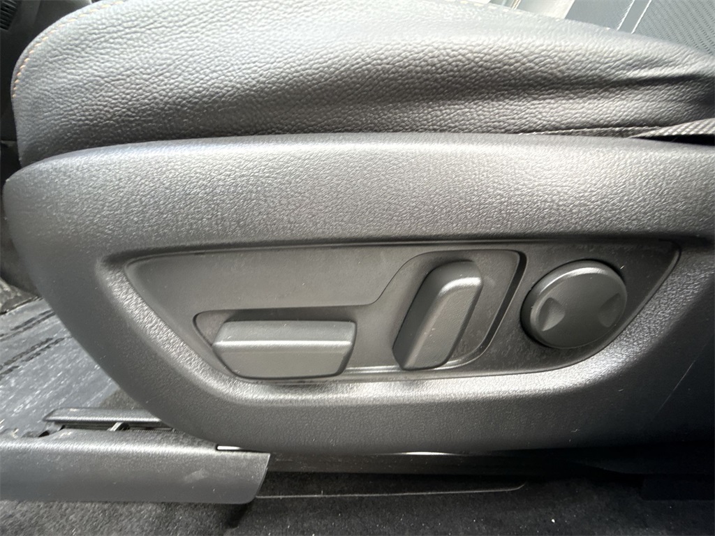 2024 MAZDA CX-90 - Image 11