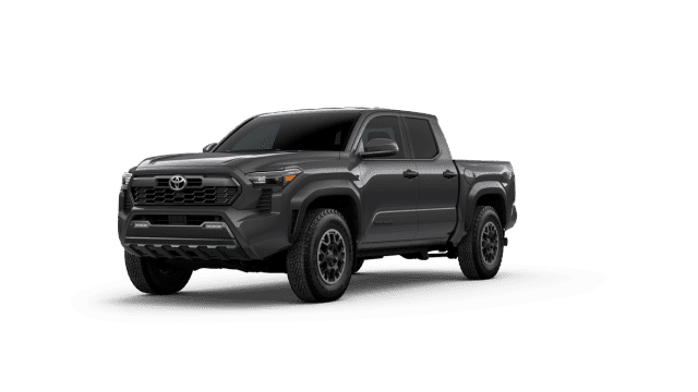 New Toyota Tacoma for Sale in Cos Cob, CT