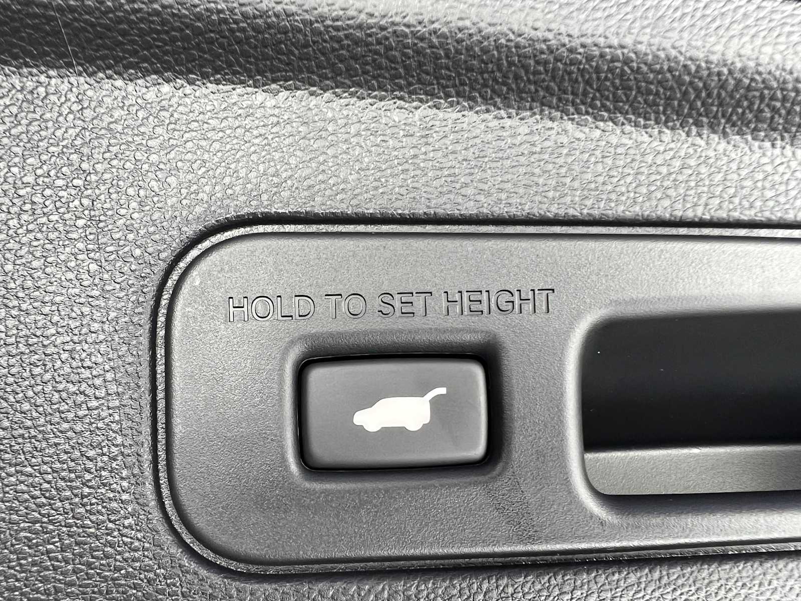 2026 Acura MDX A-Spec SH-AWD photo 27