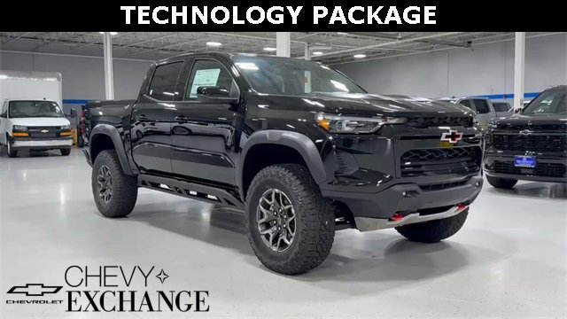 7d0669e36bb9fb7bf06d55f4e4ba0520