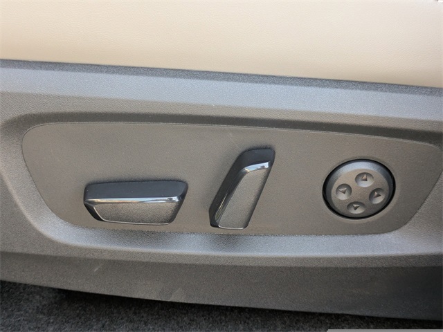2026 Infiniti QX60 Luxe photo 21