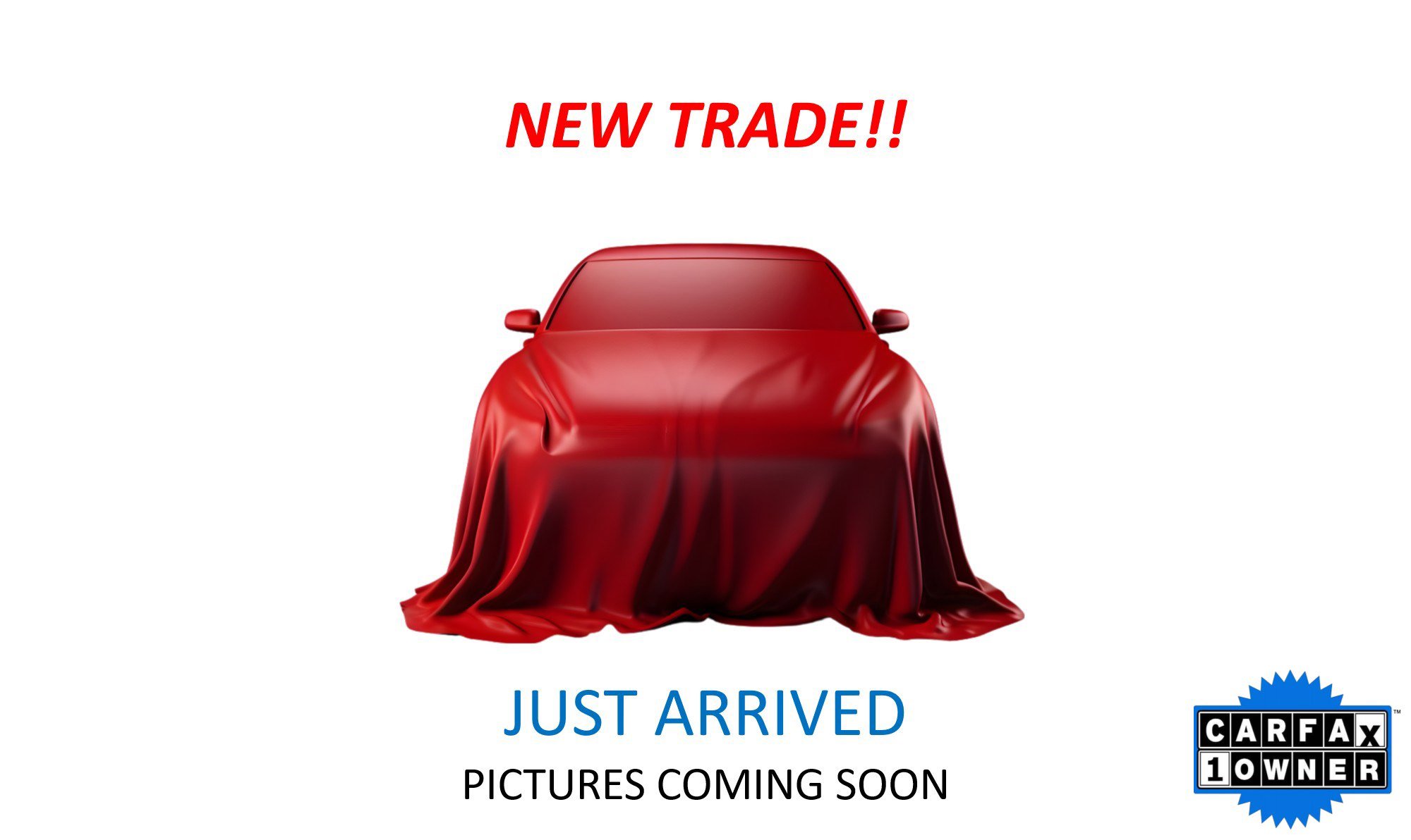 2023 GMC HUMMER EV 3X