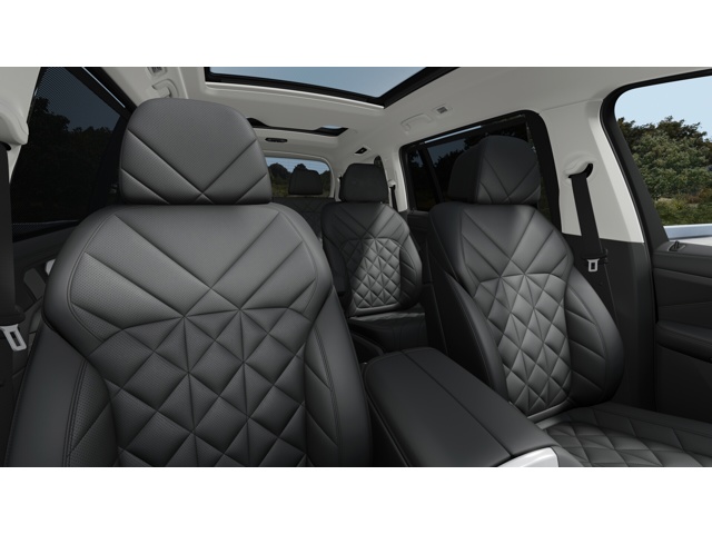 2026 Bmw X7 xDrive40i photo 10