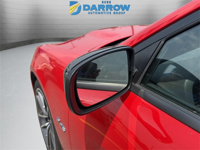 2023 Dodge Charger R/T photo 24