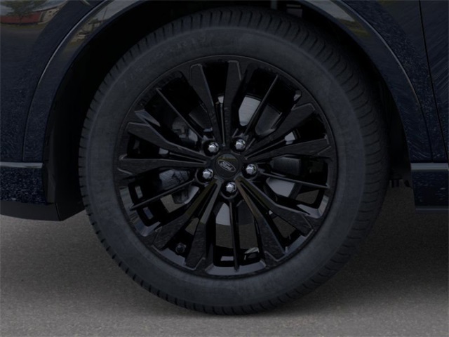 2026 FORD ESCAPE - Image 42