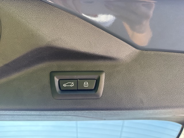 2024 Bmw X7 xDrive40i photo 33