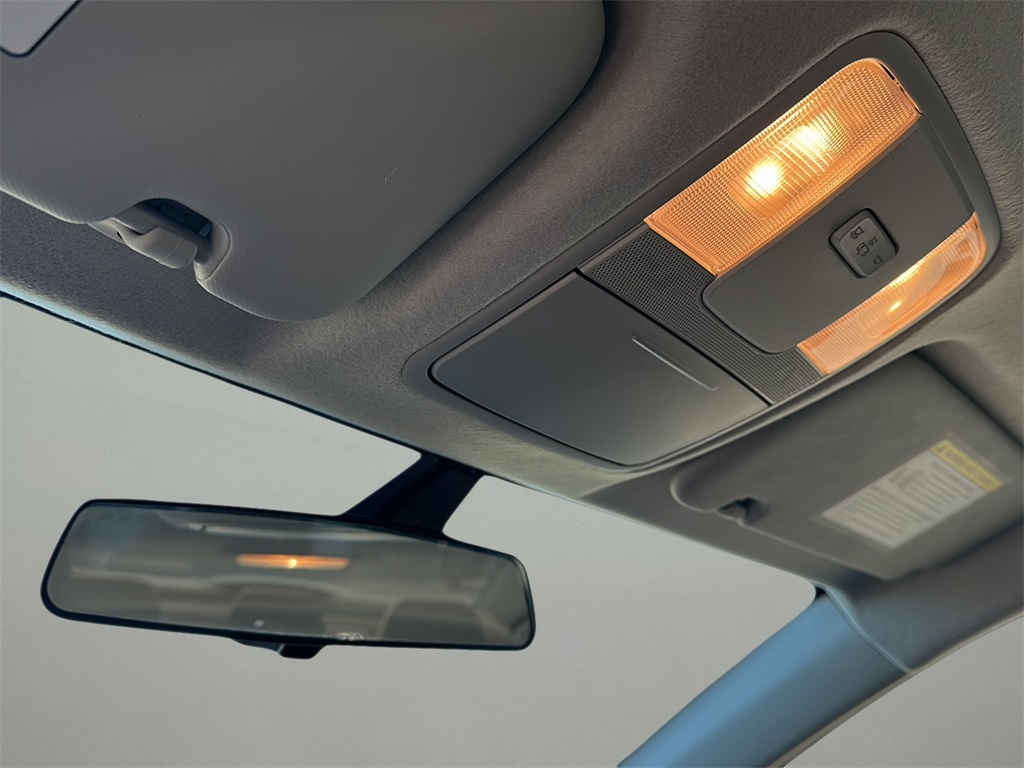 2023 Kia Forte LXS photo 10