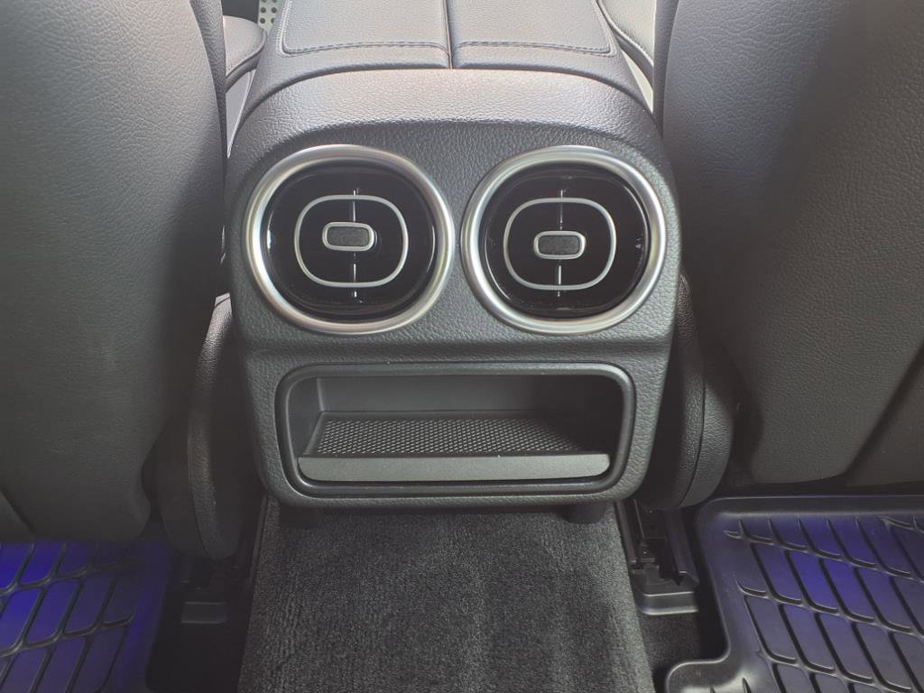 2025 Mercedes Benz C 300 photo 10