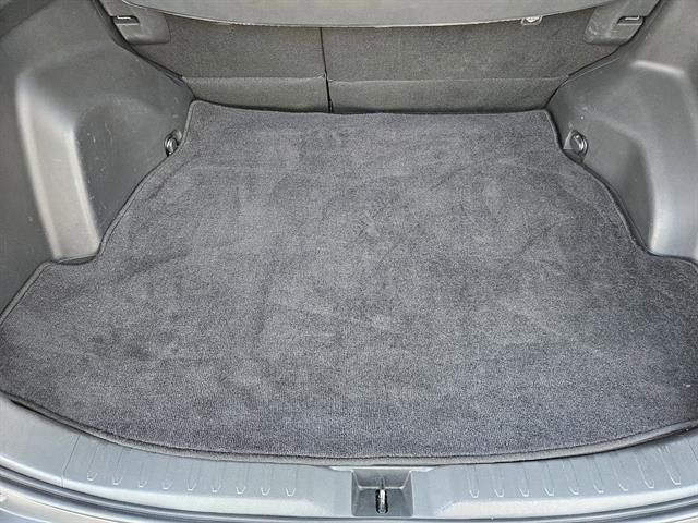 2024 Toyota RAV4 XLE photo 17