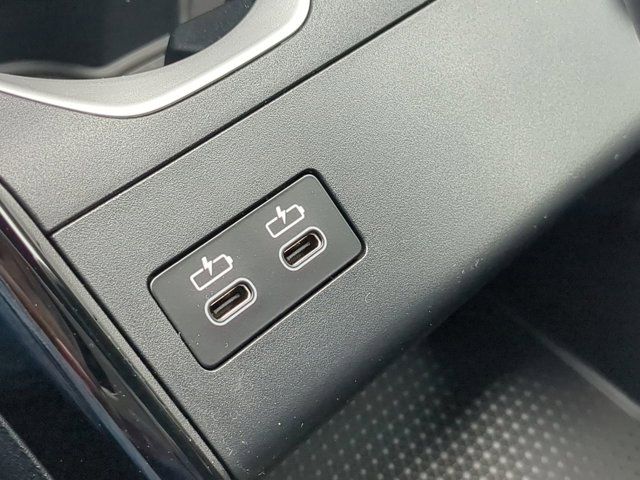 2025 Bmw X1 XDrive28i photo 21