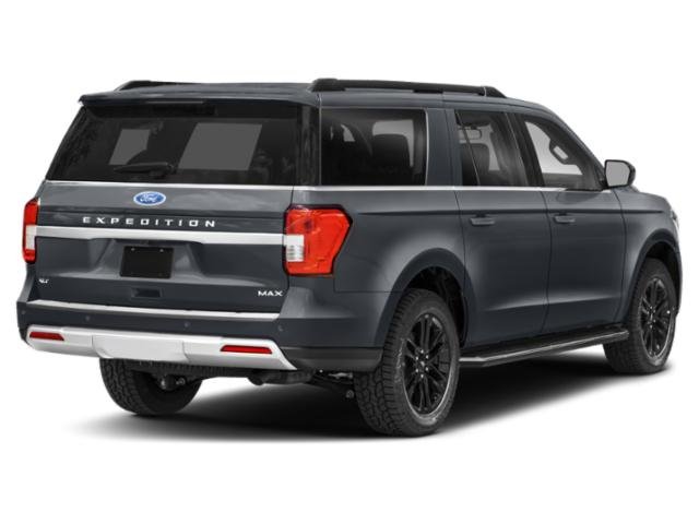 Used 2023 Ford Expedition XLT with VIN 1FMJK1J83PEA06683 for sale in Minneapolis, Minnesota
