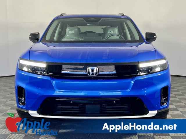 2026 Honda Prologue Elite's photo