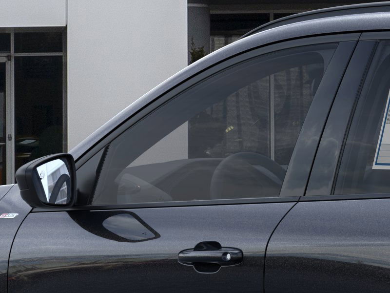 2026 FORD ESCAPE - Image 19