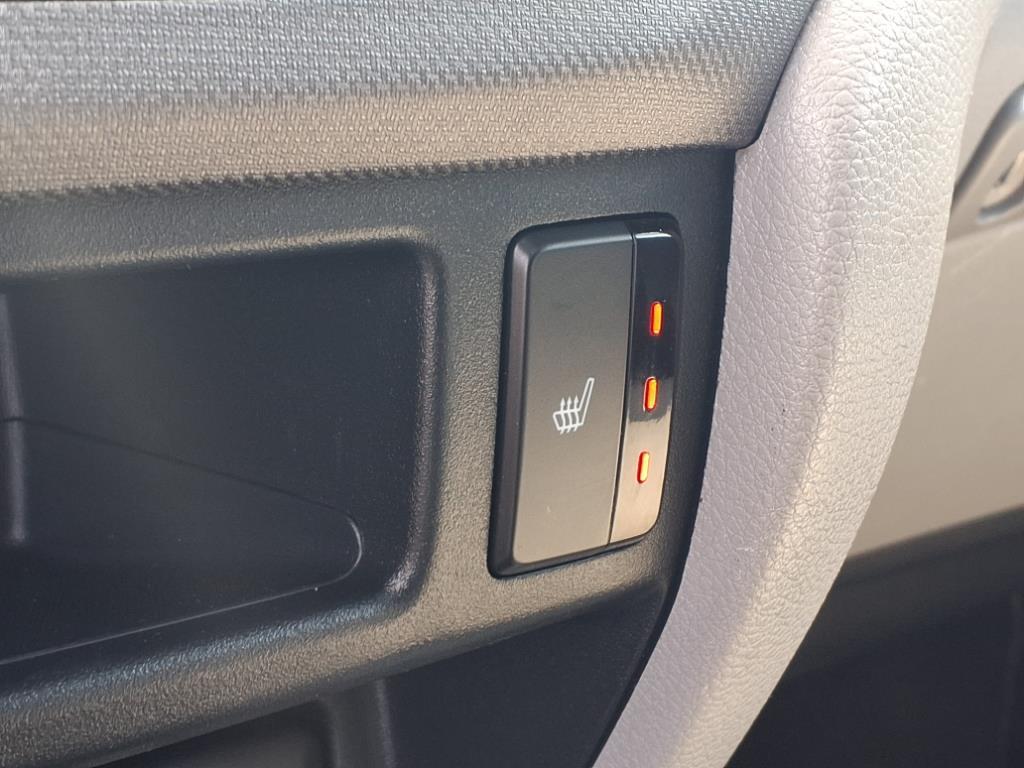 2022 Honda Ridgeline RTL-E photo 11