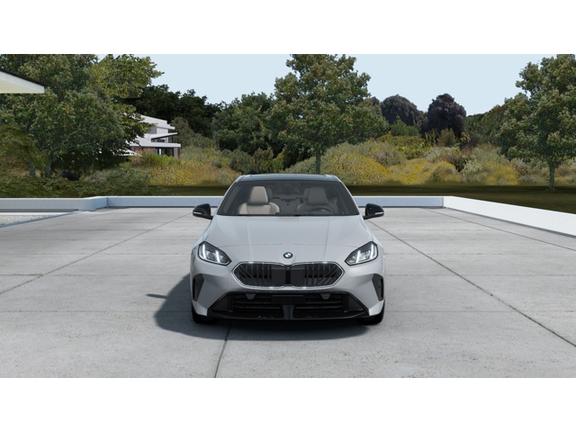 2026 Bmw 228 photo 3