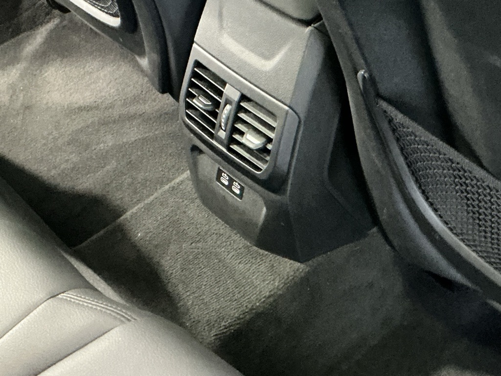 2024 Bmw 228i sDrive Gran Coupe photo 24