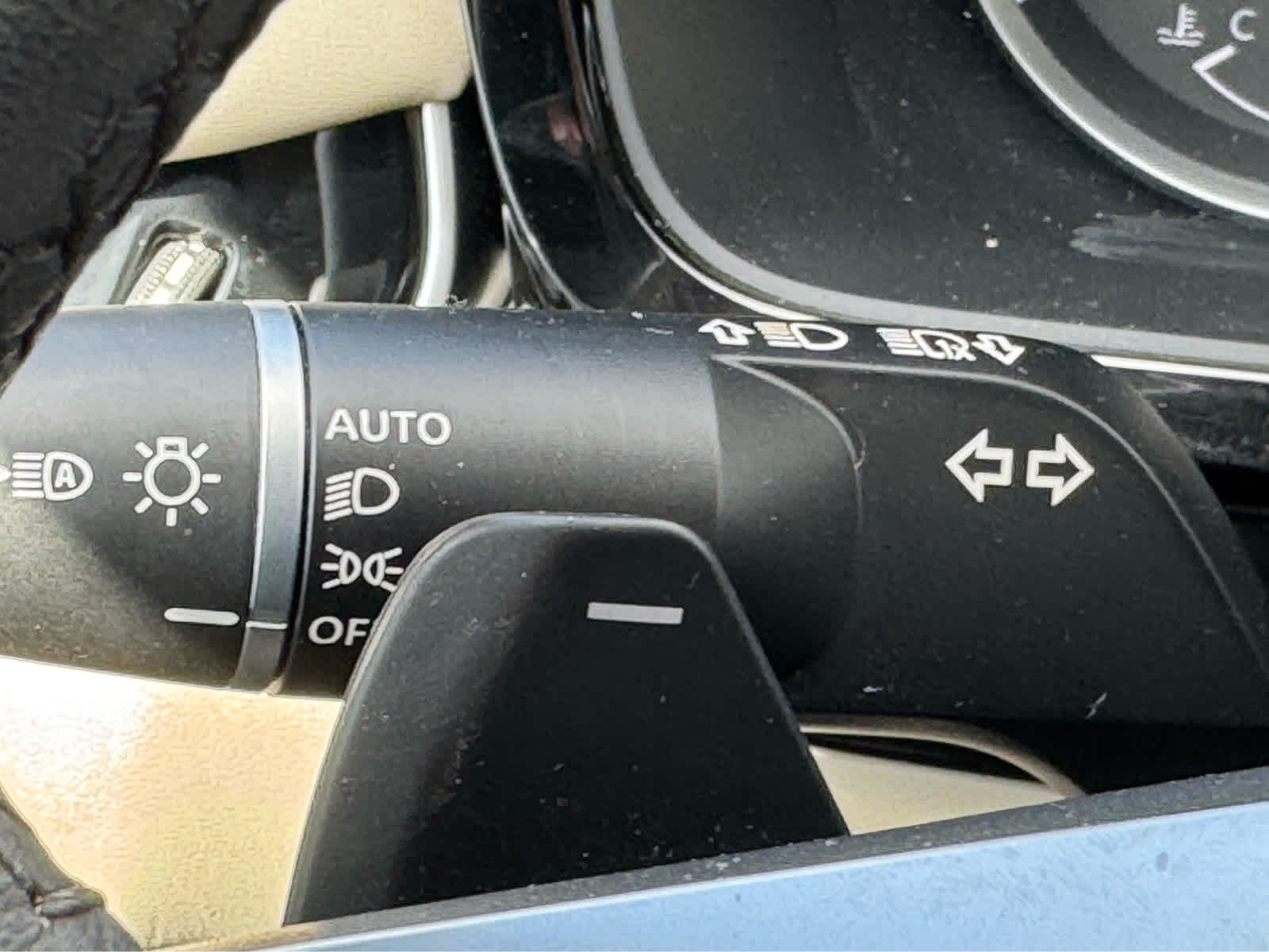 2025 Infiniti QX60 Pure photo 13