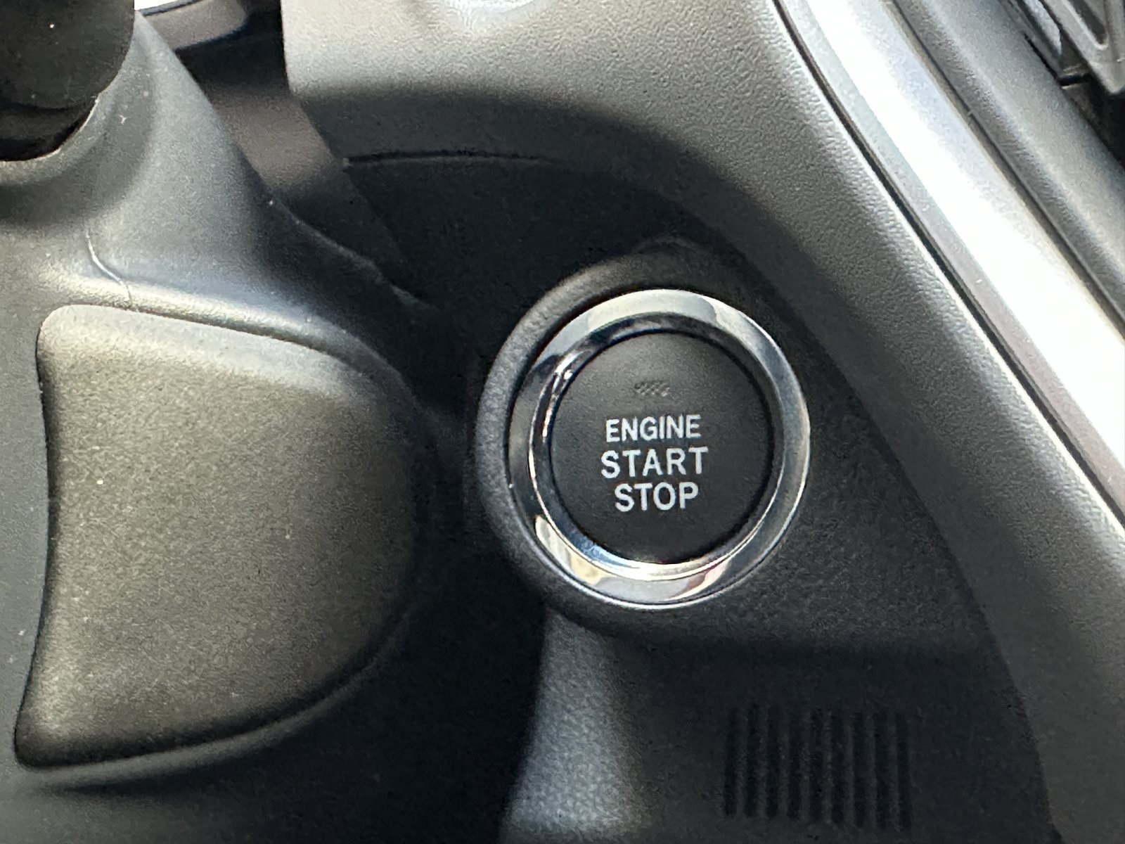 2025 Subaru Crosstrek Premium photo 17