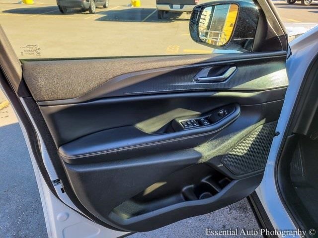 2023 JEEP GRAND CHEROKEE L - Image 25