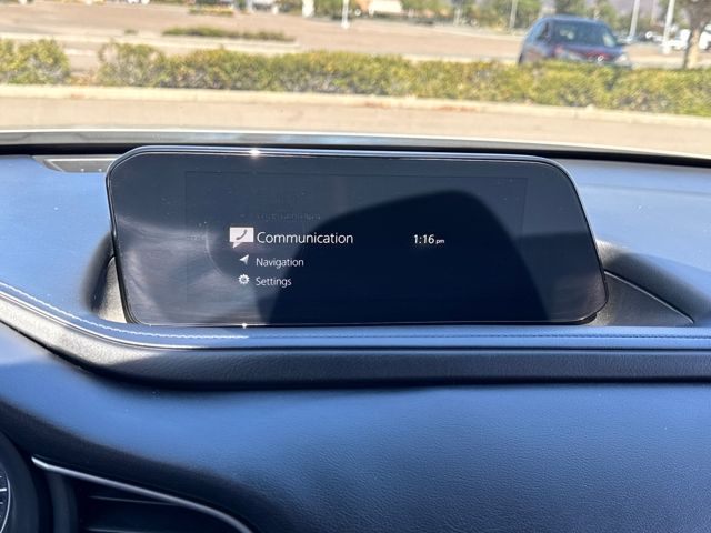2023 Mazda CX-30 2.5 Select photo 10