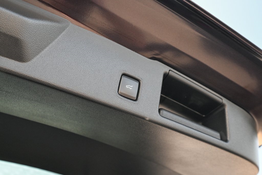 2023 Ford Escape Active photo 14