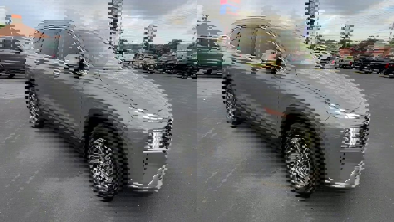 5NMS24AJXPH609544