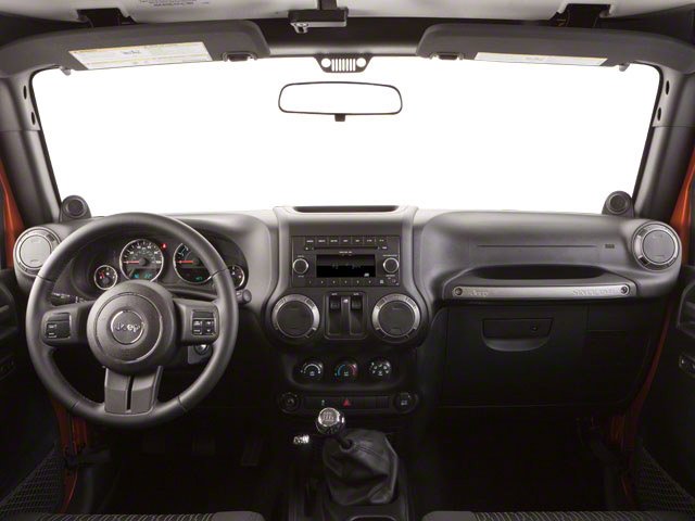 View 10