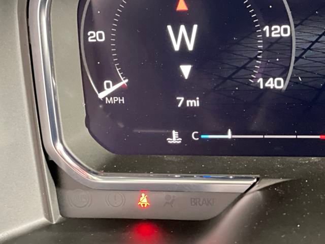 2026 Gmc Sierra 1500 AT4 photo 3