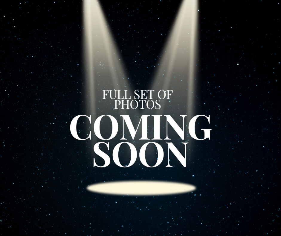 2011 Toyota Tundra Tundra Grade's photo