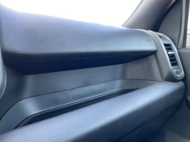 2025 Ram 2500 Tradesman photo 25